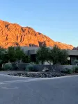 Snow Canyon Escape - Wifi