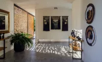 Boavista Retreat - Villas