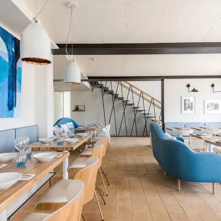 Boutique Hotel Villa Gala by Fimed Hotels