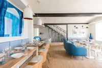 Boutique Hotel Villa Gala by Fimed Hotels - Pools