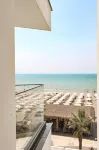Luxury Premium Finese - Sea View