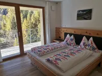 Beautiful chalet - The mountains on the doorstep - Wifi