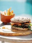 Three House Hotel - Pet friendly