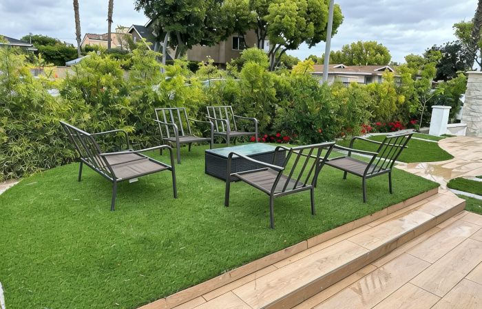Cozy Private 1Br Home Near Disneyland