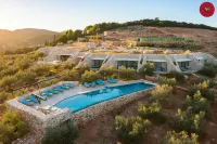 Villa Nai 3.3 - 5-Star