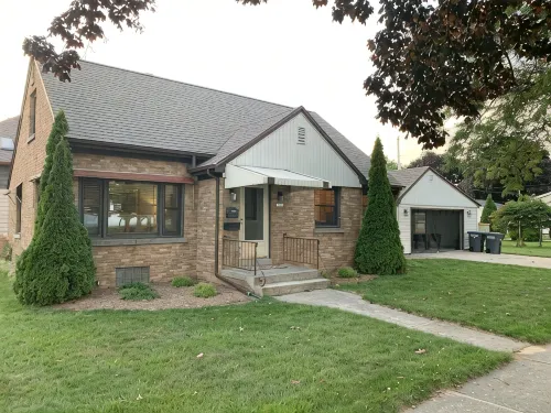 New King Park Beach Lookout Deluxe! 3BR Right at Lake! - 3-Star