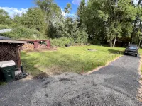 Casa De Gongas - Chalets