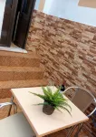 Holiday Apartment 100 meters from the beach - Wifi