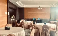 Jati Hotel Ternate - 2星級