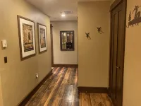 Luxury Ski-in/Ski-out Arrowleaf at Empire Pass Sleep 6 - 자쿠지