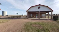 Close to Town~Mountain Views~ and Wineries~2 Bed/1Bath - Wifi