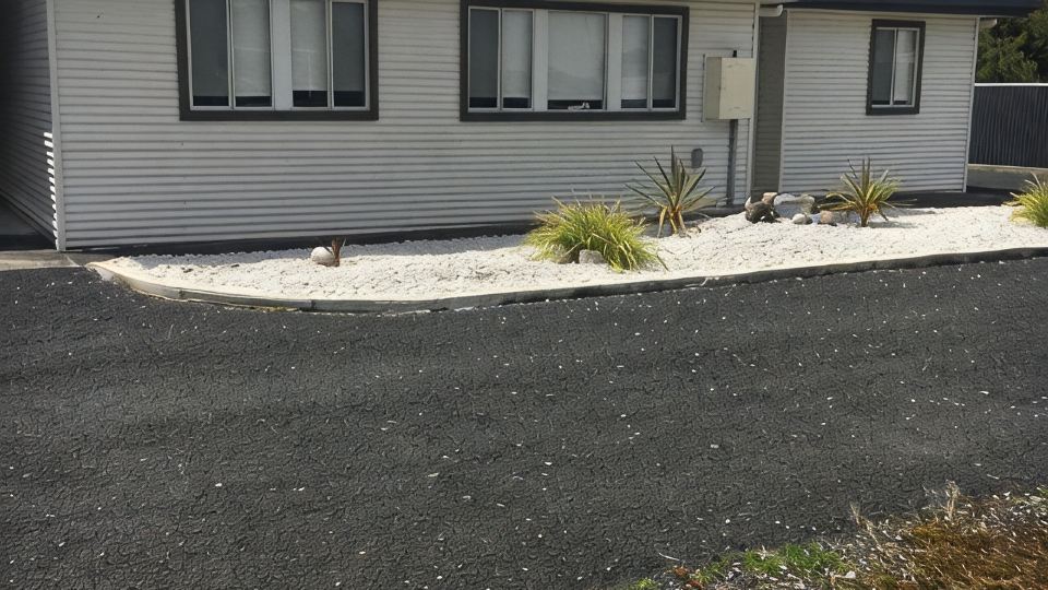 Entire House 3 bedrooms, 5 minute walk to town centre and 1 minute to beach