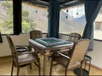Jiamolinka Hotel (Danba Branch） - 3-Star