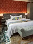 Sens Hotel & Vanne Bistro Berkeley - 2-Star