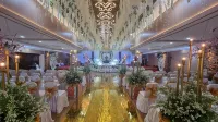 Mansinam Hotel & Resort - 2-Star