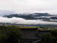 소산당 - 3성급