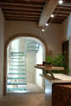 Morelliana4Rooms - Pet friendly