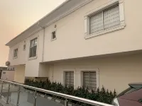 Prime 16 Hotels and Suite - Apartments