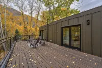 Red Elephant Resort next to the Big Wood River - When Only the Best Will do. - 4 Sao
