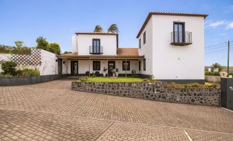 Vila Rosario