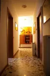 卡彭尼兄弟住宿加早餐旅館 - B&B