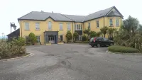 Emlagh House - 5-Star