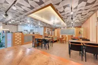 Nonsan Tapjeonghoga Pension - 3-Star