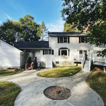 Private Retreat w/Pool, Hot Tub & Fire Pit, Perfect for Groups!