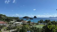 Stonetrail Villas - 2-Star