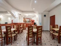 Villa Maki Hotels near Saint Sofia