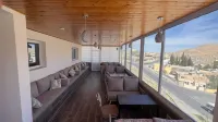 Beit Alshabaan Inn - 2 étoiles