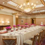 Crest Hotel Kashiwa - 3-Star