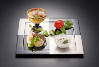 โฮเต็ล แคสเซิล พลาซ่า - 3 ดาว