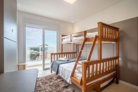 Penthouse With Ocean View Ingleses Mhc0306
