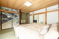 INN YURURI - Villas