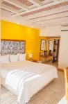 Hotel Posada El Rey Sol - Pet friendly