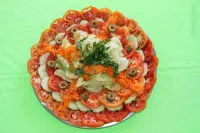 Rollanda Hotel Restaurant - Pet friendly