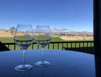 Enjoy Agave House, a 2 BR w/2 en suite baths in the shadow of Mt. Wrightson - Wifi