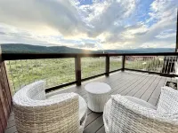 20% SUMMER DISCOUNT New Construction Luxury Condo - 4-Star