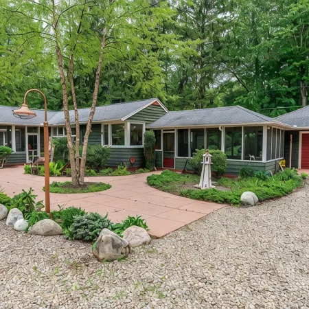 Summer 26 Open! Pool, Hot Tub, Huge Game Room, Short Walk to Beach!