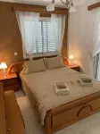Spacious 3 bed Villa In  Coral Bay, Double Plot, Covered Outside Dining - 2 Sao