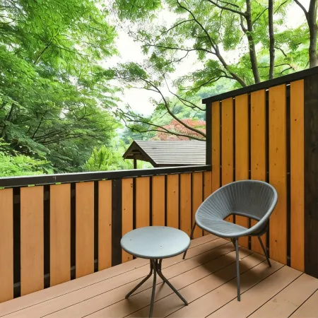 Shima Onsen Tsuruya