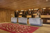 Cleviá Grand Hotel - Boutique