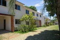 Hotel Oasis-Dream Holidays - la Petite France - 3-Star