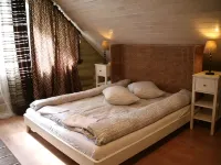 Volzhanka Country  Complex Hotel - Pet friendly