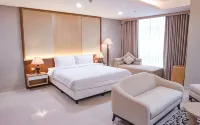 UNS Tower Hotel - 2-Star