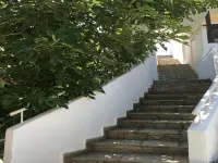 伊奧利村莊酒店 - 3星級