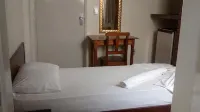 Hotel Alvorada - 2-Star