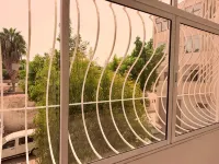 DHAJIA Morocco | Central Agadir 2BR near Souk El Had -  Appartamenti vacanze