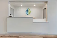 WoodSpring Suites Olympia - Lacey - Wifi